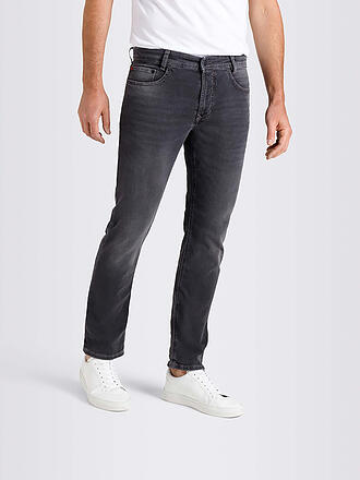 MAC | Jeans Slim Fit JOG'N JEANS