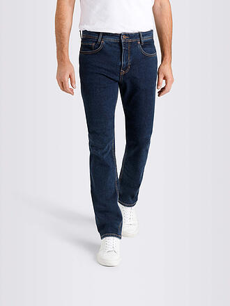 MAC | Jeans Straight Fit ARNE
