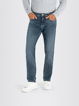 MAC | Jeans Slim Fit JOG'N JEANS