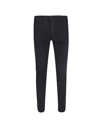 MAC | Chino DRIVER MACFLEXX