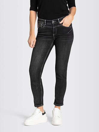 MAC | Jeans Slim Fit RICH