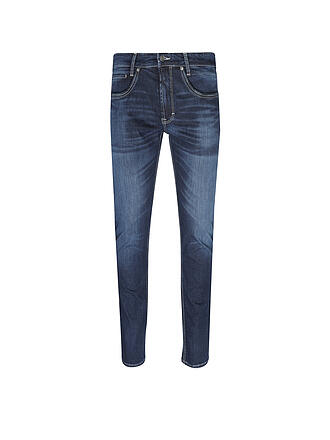 MAC | Jeans Straight Fit ARNE