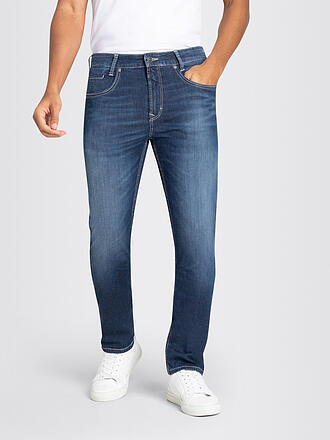 MAC | Jeans Straight Fit ARNE