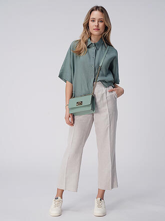 MAC | Culotte di lino NORA