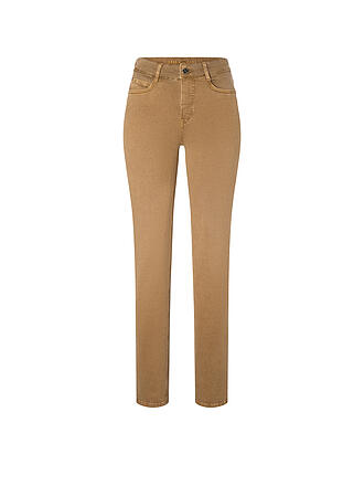MAC | Pantaloni Slim Fit DREAM