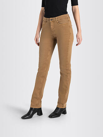MAC | Pantaloni Slim Fit DREAM