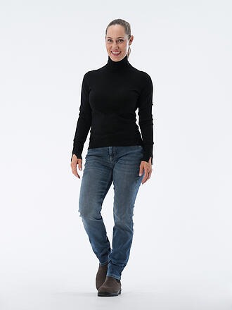 MAC | Jeans Slim Fit