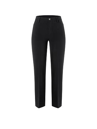 MAC | Pantaloni AIDA KICK