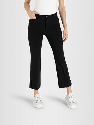 MAC | Pantaloni AIDA KICK