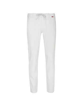 MAC | Pantaloni LENNOX SPORT