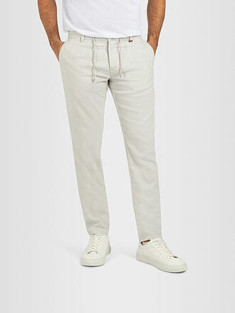 MAC | Pantaloni LENNOX SPORT