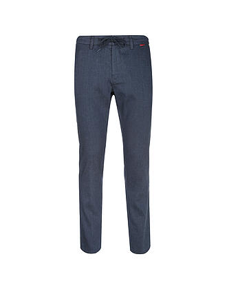 MAC | Pantaloni LENNOX SPORT