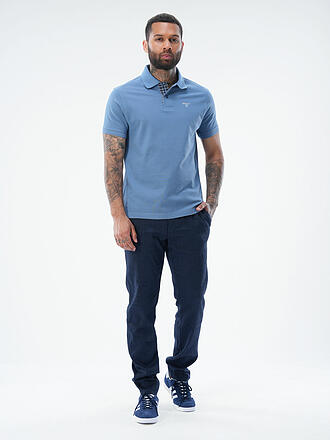 MAC | Pantaloni LENNOX SPORT