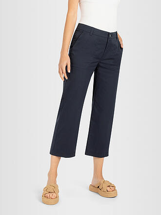 MAC | Chino 7/8 NORA