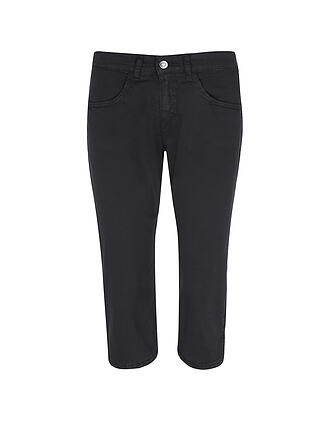 MAC | Pantaloni capri 3/4