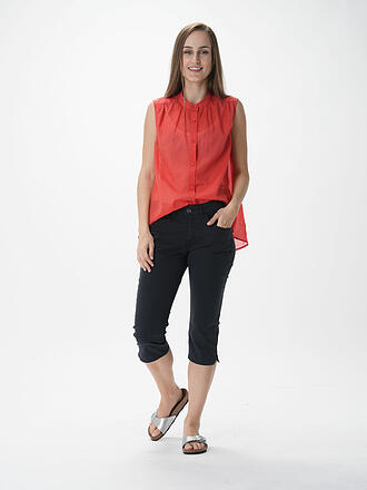 MAC | Pantaloni capri 3/4