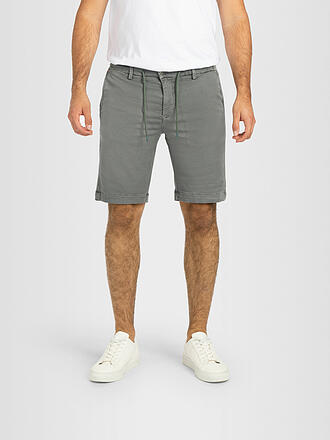 MAC | Pantaloncini JOG´N SHORT