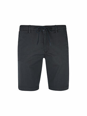 MAC | Pantaloncini JOG´N SHORT