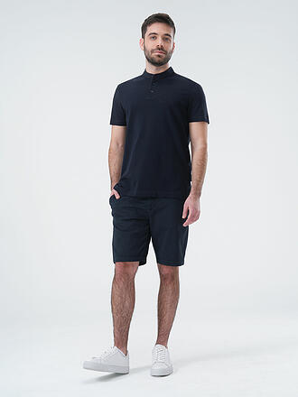 MAC | Pantaloncini JOG´N SHORT