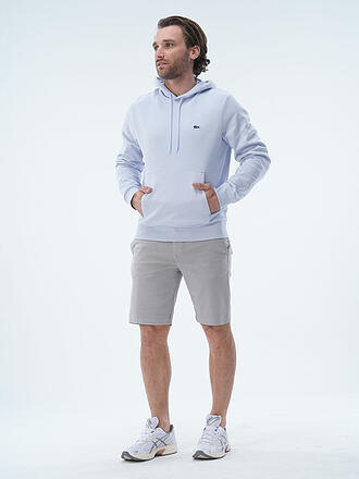 MAC | Pantaloncini JOG´N SHORT