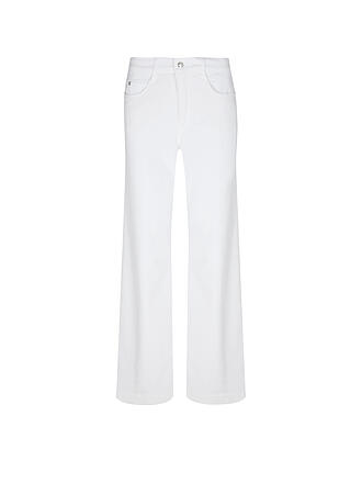 MAC | Jeans a gamba larga DREAM Wide