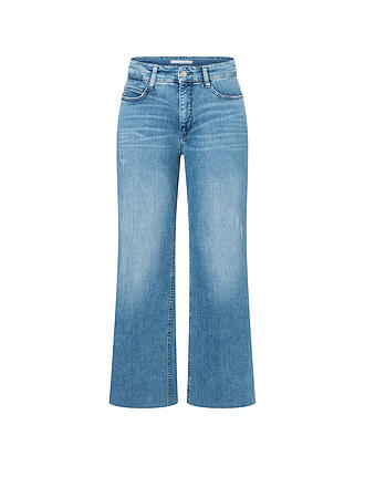 MAC | Jeans WIDE