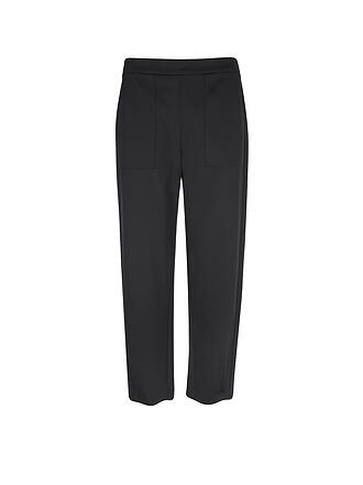 MAC | Pantaloni Marlene TWIST