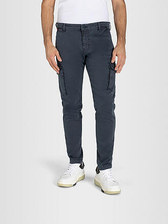 MAC | Pantaloni cargo DRIVER