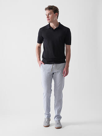 MAC | Pantaloni LENNOX SPORT