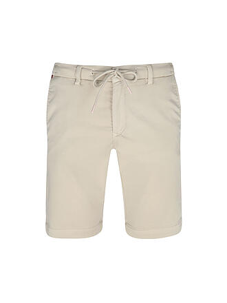 MAC | Pantaloncini JOG´N SHORT
