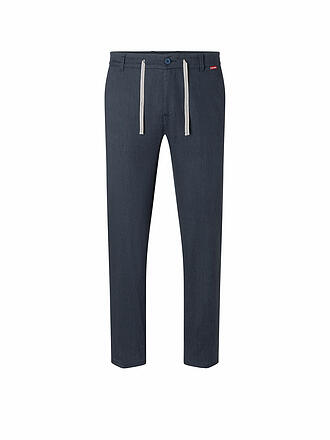 MAC | Pantaloni LENNOX SPORT