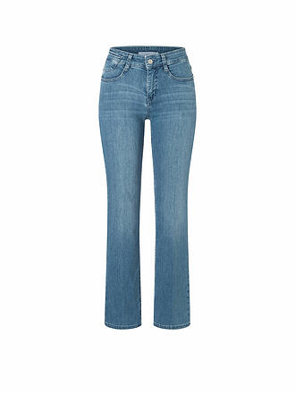 MAC | Jeans Straight Fit LAURA