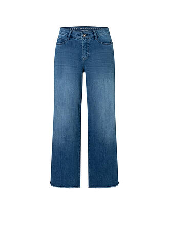 MAC | Jeans Straight Fit DREAM WIDE