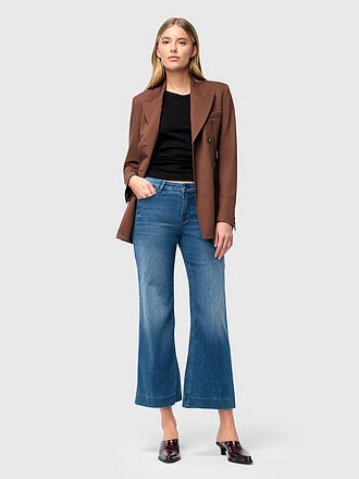 MAC | Jeans Straight Fit DREAM WIDE