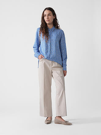 MAC | Culotte CHIARA