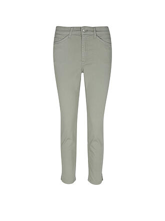 MAC | Pantaloni DREAM SUMMER 7/8