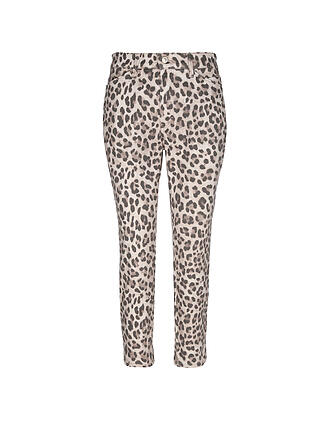 MAC | Pantaloni DREAM SUMMER 7/8