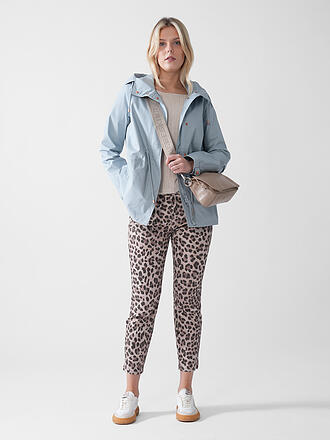 MAC | Pantaloni DREAM SUMMER 7/8