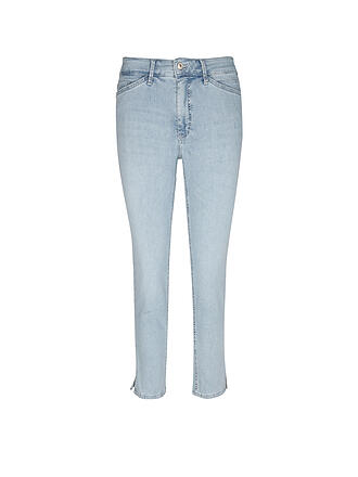 MAC | Jeans Slim Fit 7/8 DREAM SUMMER