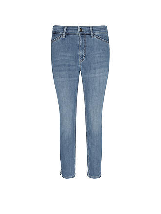 MAC | Jeans Slim Fit 7/8 DREAM SUMMER