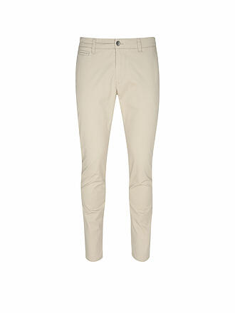 MAC | Chino Modern Fit LENNOX