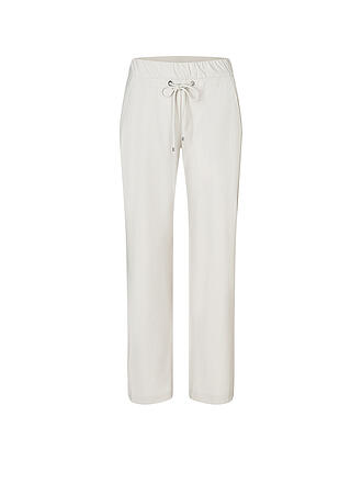 MAC | Pantaloni a zampa EASY