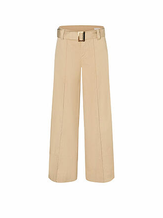 MAC | Pantaloni Marlene CARLETTA