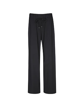MAC | Pantaloni Flared Leg EASY