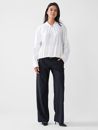 MAC | Pantaloni Flared Leg EASY