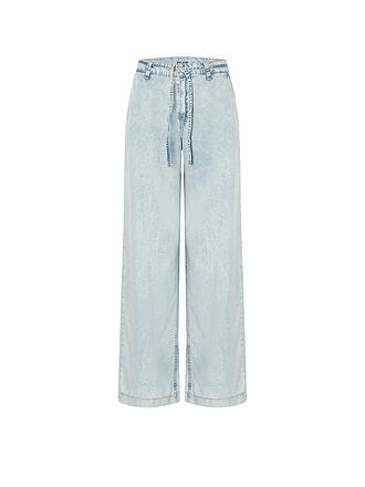 MAC | Jeans Flared Fit WENDY