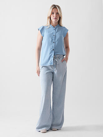 MAC | Jeans Flared Fit WENDY