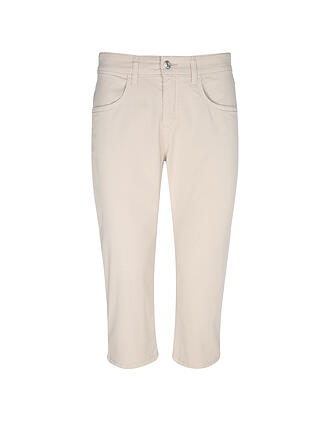 MAC | Pantaloni capri 3/4
