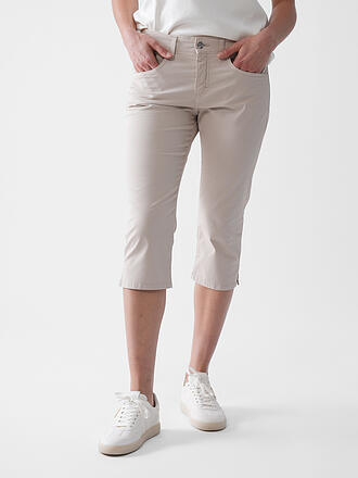 MAC | Pantaloni capri 3/4