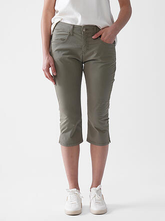 MAC | Pantaloni capri 3/4